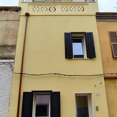 度假居 Josso House