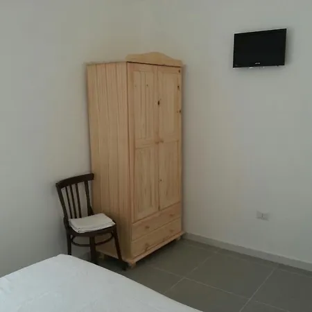Josso House 索尔索