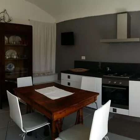 度假居 Josso House *