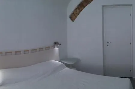 Josso House 度假居