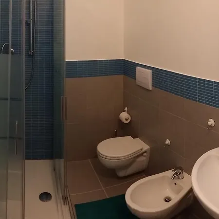 Josso House 度假居 索尔索