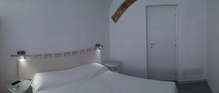 Josso House Tatil Evi